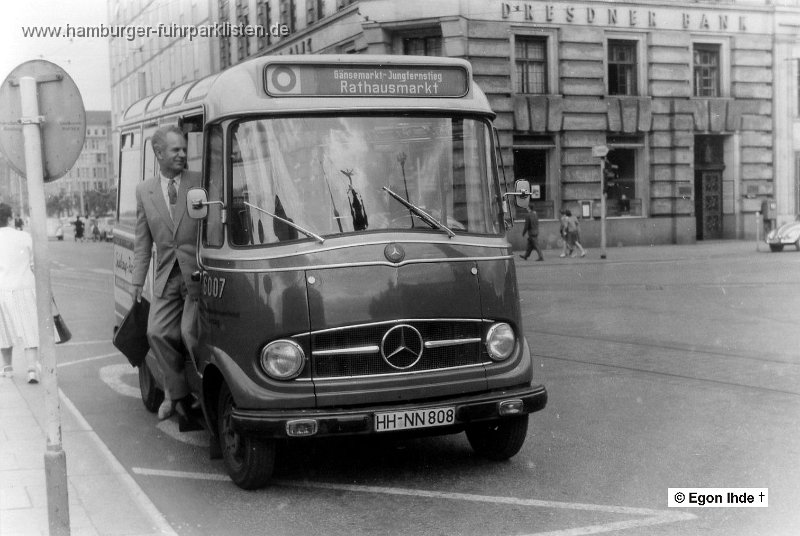 6007-11, HH-NN 808,HHA,EI.jpg